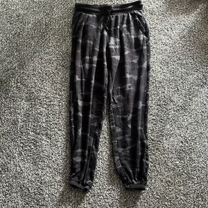 Athleta Girls Joggers